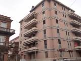 Appartamento, VIGEVANO, 129.000 €, 119,00 mq
