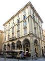 Appartamento, FIRENZE, 640.000 €, 100,00 mq