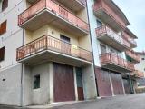 Appartamento, SERINA, 58.000 €, 46,00 mq