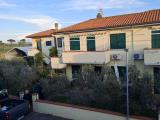 Affitto, Appartamento, ROSIGNANO MARITTIMO, 500 €, 45,00 mq