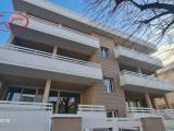 Appartamento, MONTEVARCHI, 419.000 €, 123,00 mq