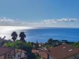 Casa, ACI CATENA, 365.000 €, 260,00 mq