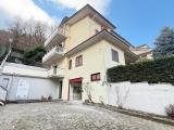 Appartamento, MONTEFORTE IRPINO, 55.000 €, 50,00 mq