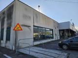 Superfici commerciali, GIANICO, 1.078.003 €, 1500,00 mq