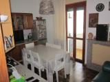 Appartamento, ALGHERO, 118.000 €, 60,00 mq