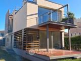 Casa, CAMAIORE, 1.600.000 €, 270,00 mq