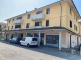 Superfici commerciali, PANDINO, 56.000 €, 35,00 mq