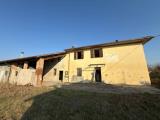 Appartamento, CASTELVETRO PIACENTINO, 120.000 €, 100,00 mq