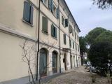 Appartamento, BASTIGLIA, 141.600 €, 118,00 mq