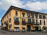 Appartamento, LODI, 169.000 €, 92,00 mq