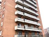 Appartamento, TORINO, 150.000 €, 82,00 mq