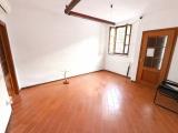 Affitto, Superfici commerciali, TREZZO SULL