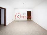 Appartamento, UZZANO, 120.000 €, 88,00 mq