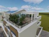 Appartamento, TREVISO, Santa Bona, 560.000 €, 119,00 mq