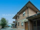 Casa, VIGARANO MAINARDA, 275.000 €, 236,00 mq