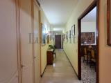 Appartamento, LUCCA, 240.000 €, 112,00 mq