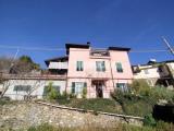Appartamento, STELLANELLO, 130.000 €, 75,00 mq