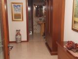 Appartamento, CASTELBALDO, 110.000 €, 90,00 mq