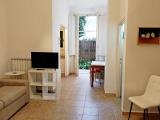 Affitto, Appartamento, FIRENZE, 800 €, 55,00 mq