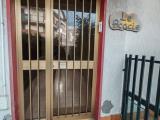 Appartamento, TREMESTIERI ETNEO, 140.000 €, 120,00 mq