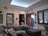 Casa, FIUMICINO, 350.000 €, 85,00 mq