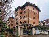 Appartamento, LIMBIATE, 189.000 €, 85,00 mq