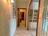 Appartamento, BARI, 170.000 €, 99,00 mq