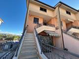 Appartamento, PERUGIA, 175.000 €, 145,00 mq