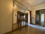 Appartamento, BENEVENTO, 155.000 €, 110,00 mq