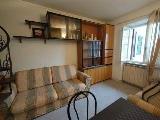 Appartamento, CARRARA, Avenza, 90.000 €, 55,00 mq