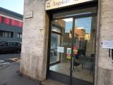 Affitto, Appartamento, TORINO, 600 €, 45,00 mq