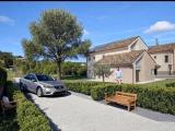 Casa, CONEGLIANO, 650.000 €, 250,00 mq