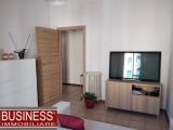 Affitto, Appartamento, MILANO, 800 €, 50,00 mq