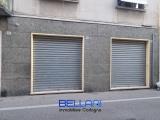 Superfici commerciali, CODOGNO, 87.000 €, 78,00 mq