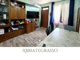 Casa, ABBIATEGRASSO, 209.000 €, 105,00 mq