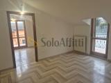 Affitto, Appartamento, PESCARA, 520 €, 64,00 mq