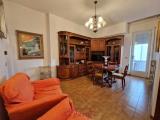 Appartamento, VIAREGGIO, 249.000 €, 80,00 mq