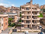 Appartamento, ROMA, 225.000 €, 63,00 mq