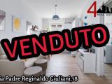 Appartamento, MILANO, 255.000 €, 60,00 mq