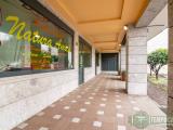 Affitto, Superfici commerciali, SENAGO, 1.200 €, 116,00 mq