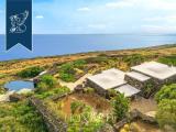 Casa, PANTELLERIA, <i>A richiesta</i>, 200,00 mq