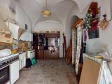 Casa, MARTINA FRANCA, 57.000 €, 50,00 mq