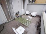 Affitto, Appartamento, MILANO, 1.450 €, 50,00 mq