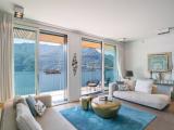 Appartamento, CARATE URIO, 1.065.000 €, 110,00 mq