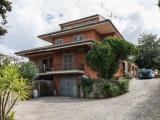 Casa, ARICCIA, 415.000 €, 407,00 mq