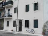 Appartamento, VERONA, 160.000 €, 85,00 mq