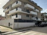 Appartamento, MUGNANO DI NAPOLI, 212.000 €, 77,00 mq