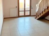 Appartamento, SELVAZZANO DENTRO, 205.000 €, 147,00 mq