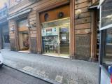 Affitto, Superfici commerciali, RAPALLO, 750 €, 28,00 mq