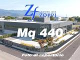 Affitto, Superfici commerciali, CAMPI BISENZIO, <i>A richiesta</i>, 440,00 mq